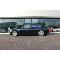 BMW 5 Serie 520d Individual Edition - Zeer nette auto -