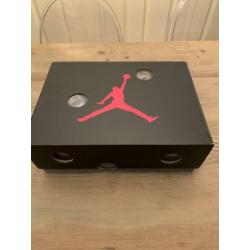 Jordan 5 Retro x Off White maat EU 45 US 11