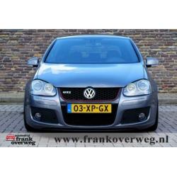 Volkswagen GOLF 2.0 16V FSI TURBO GTI DSG Navi JD Milltek N