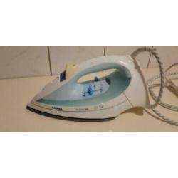 Tefal advance 90 stoomstrijkijzer