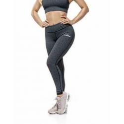 Gymkiller sportlegging maat xs