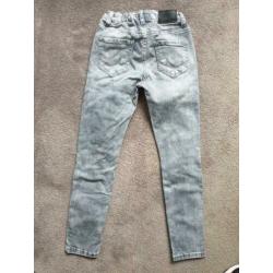 LTB jeans maat 128