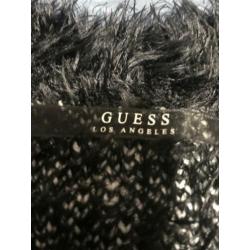 Guess Vest