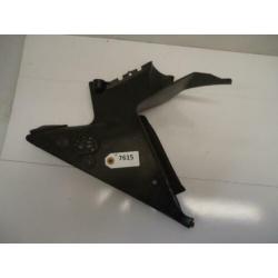 CBR900 2002 - 2003, Honda Cover D1-30213