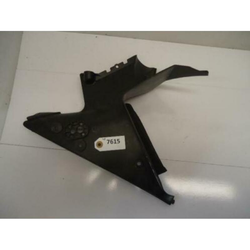 CBR900 2002 - 2003, Honda Cover D1-30213