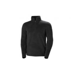 Nu warme fleece truien en vesten 3 voor 10 euro