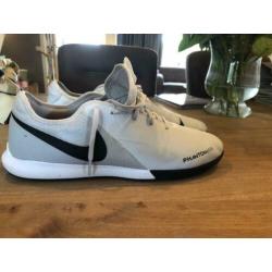 Nike gymzaal schoenen mt 46 heren