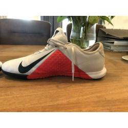 Nike gymzaal schoenen mt 46 heren