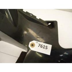 CBR900 2002 - 2003, Honda Cover D1-30213