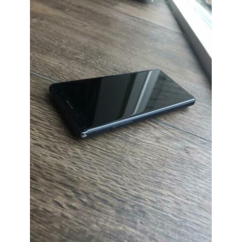 Sony Xperia XZ2Compact 64GB Dual Sim