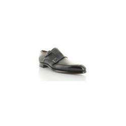 Magnanni maat 40