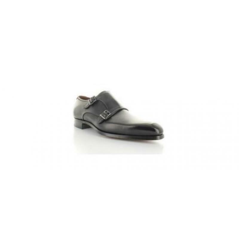 Magnanni maat 40