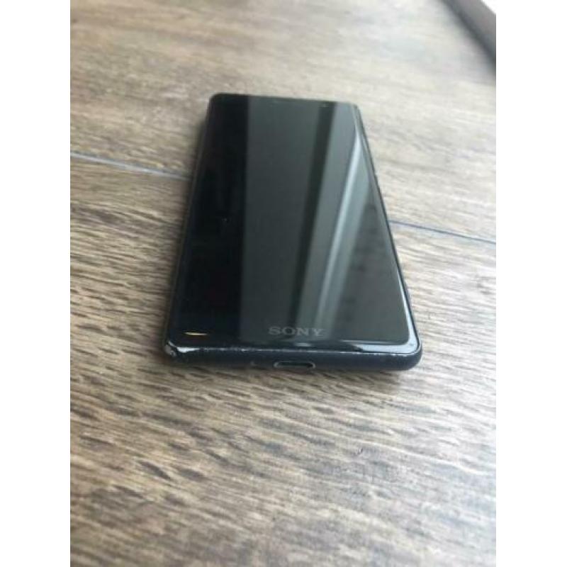 Sony Xperia XZ2Compact 64GB Dual Sim