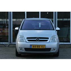 Opel Meriva 1.6-16V Maxx Cool AUTOMAAT Navi/climate controle