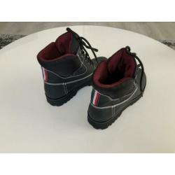 Tommy Hilfiger schoenen mt 40