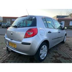 Renault Clio 1.2-16V Dynamique Comfort