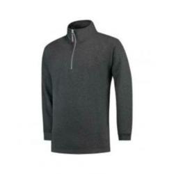 Nu warme fleece truien en vesten 3 voor 10 euro