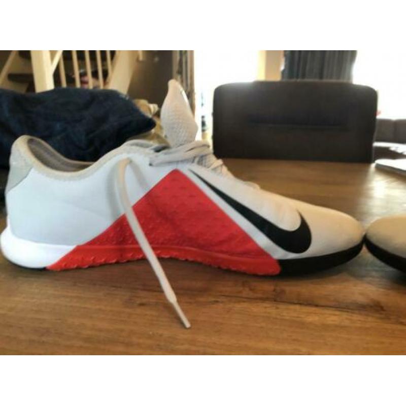 Nike gymzaal schoenen mt 46 heren