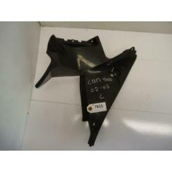 CBR900 2002 - 2003, Honda Cover D1-30213