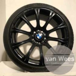 Bmw 3-serie E46 E90+ 225/40/18 INCH ZOMERSET