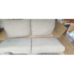 Bank Tidafors Love Seat IKEA