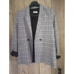 Anine Bing blazer