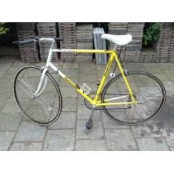 Bijzondere Racefiets