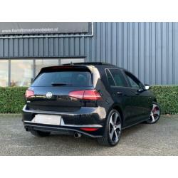 Volkswagen Golf 7 GTI Performance 2.0 TSI 230pk DSG / Aut. F