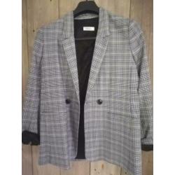 Anine Bing blazer