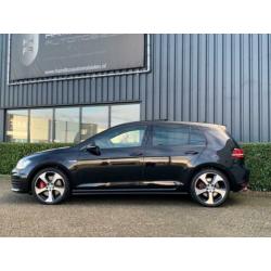 Volkswagen Golf 7 GTI Performance 2.0 TSI 230pk DSG / Aut. F