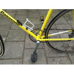 Bijzondere Racefiets