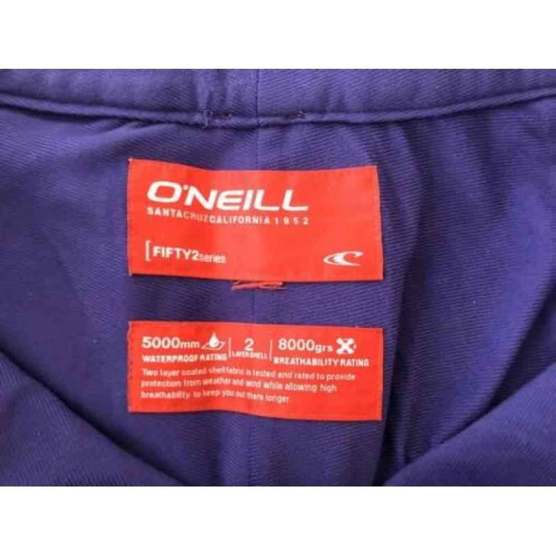 O’neill skibroek, XL