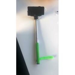 Selfiestick / selfie stick