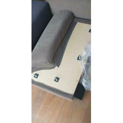 Bank Tidafors Love Seat IKEA