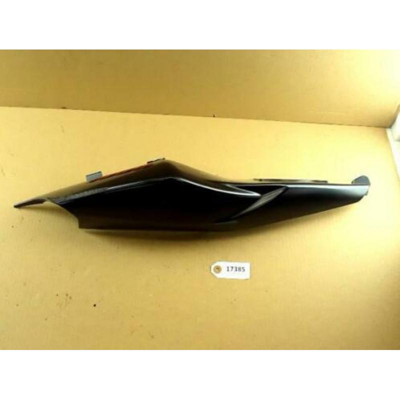 GSXR1000 2007 - 2008 Suzuki Kuipdeel Kuipdeel kont D1-30621