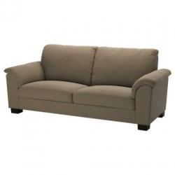 Bank Tidafors Love Seat IKEA