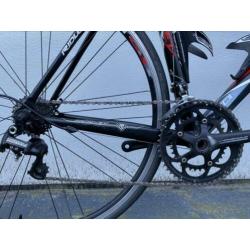 Ridley Compact / mt 54 / campagnolo Mirage