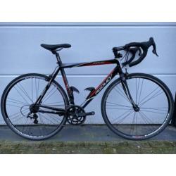 Ridley Compact / mt 54 / campagnolo Mirage