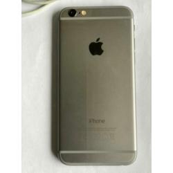 I-phone 6 64 GB