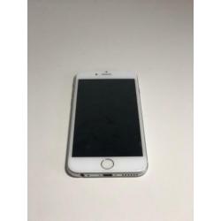 iPhone 6 128GB wit