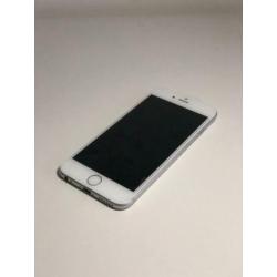 iPhone 6 128GB wit