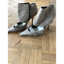 Pumps michel perry maat 39,5