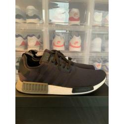 Adidas nmd_r1 maat 48