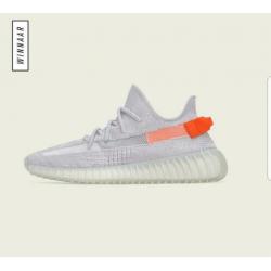 YEEZY BOOST 350 V2 tail light maat 39 1/3