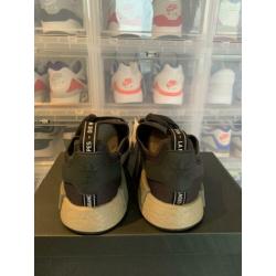 Adidas nmd_r1 maat 48