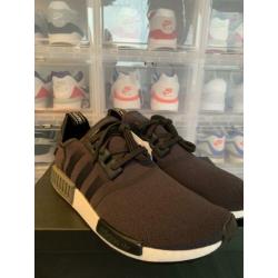 Adidas nmd_r1 maat 48