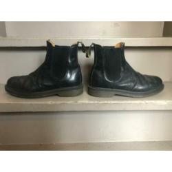 Dr.martens chelsea boots