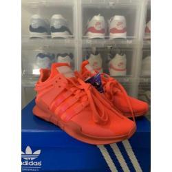 Adidas eqt maat 39 1/3