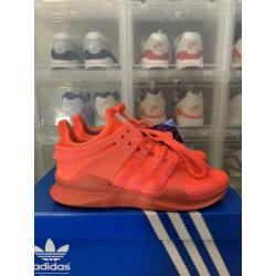 Adidas eqt maat 39 1/3