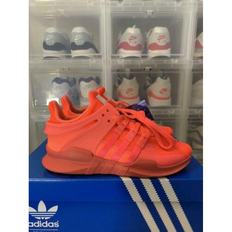 Adidas eqt maat 39 1/3